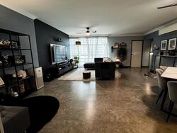 Blk 484 Admiralty Link (Sembawang), HDB 5 Rooms #606995261